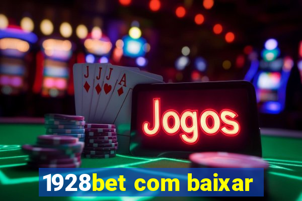 1928bet com baixar